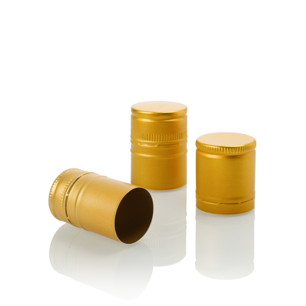 product-1000-1000 product-1000-1000