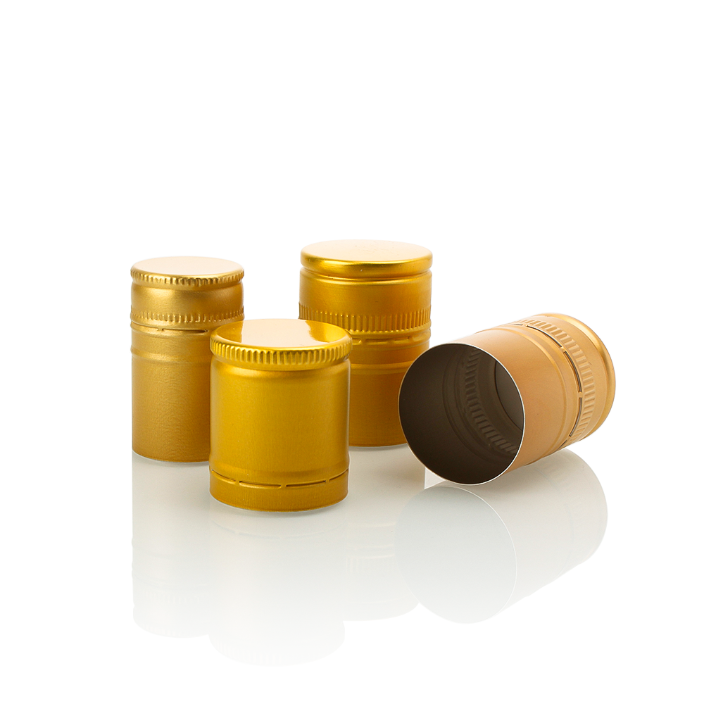 product-1000-1000 product-1000-1000