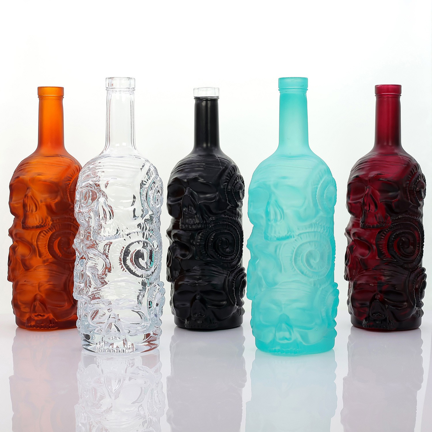 product-1500-1500 product-1500-1500