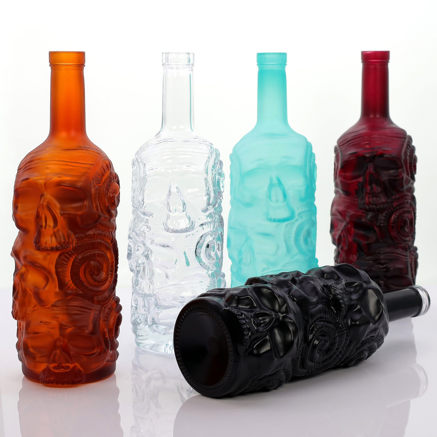 product-1500-1500 product-1500-1500