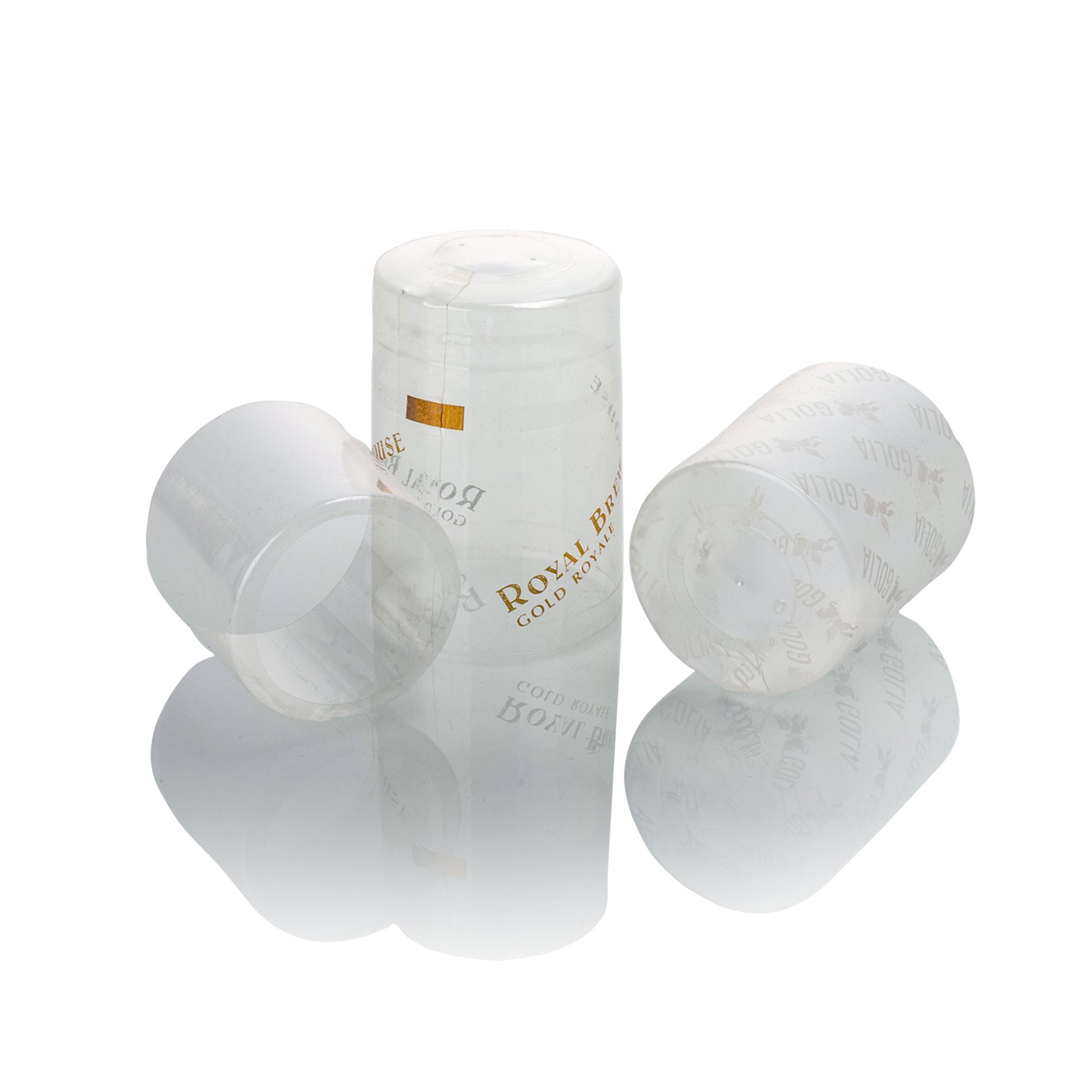 product-2247-2247 product-2247-2247
