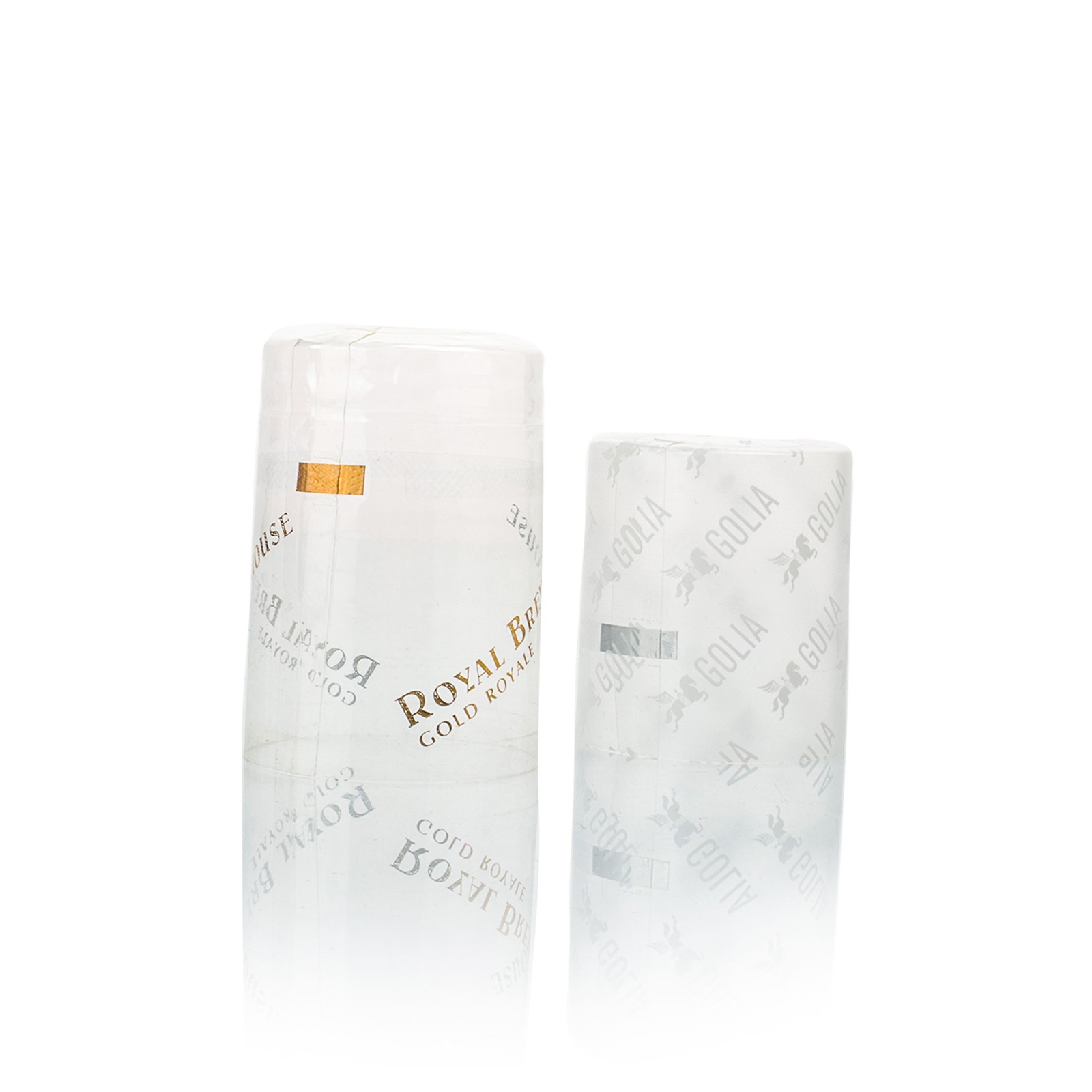 product-2247-2247 product-2247-2247
