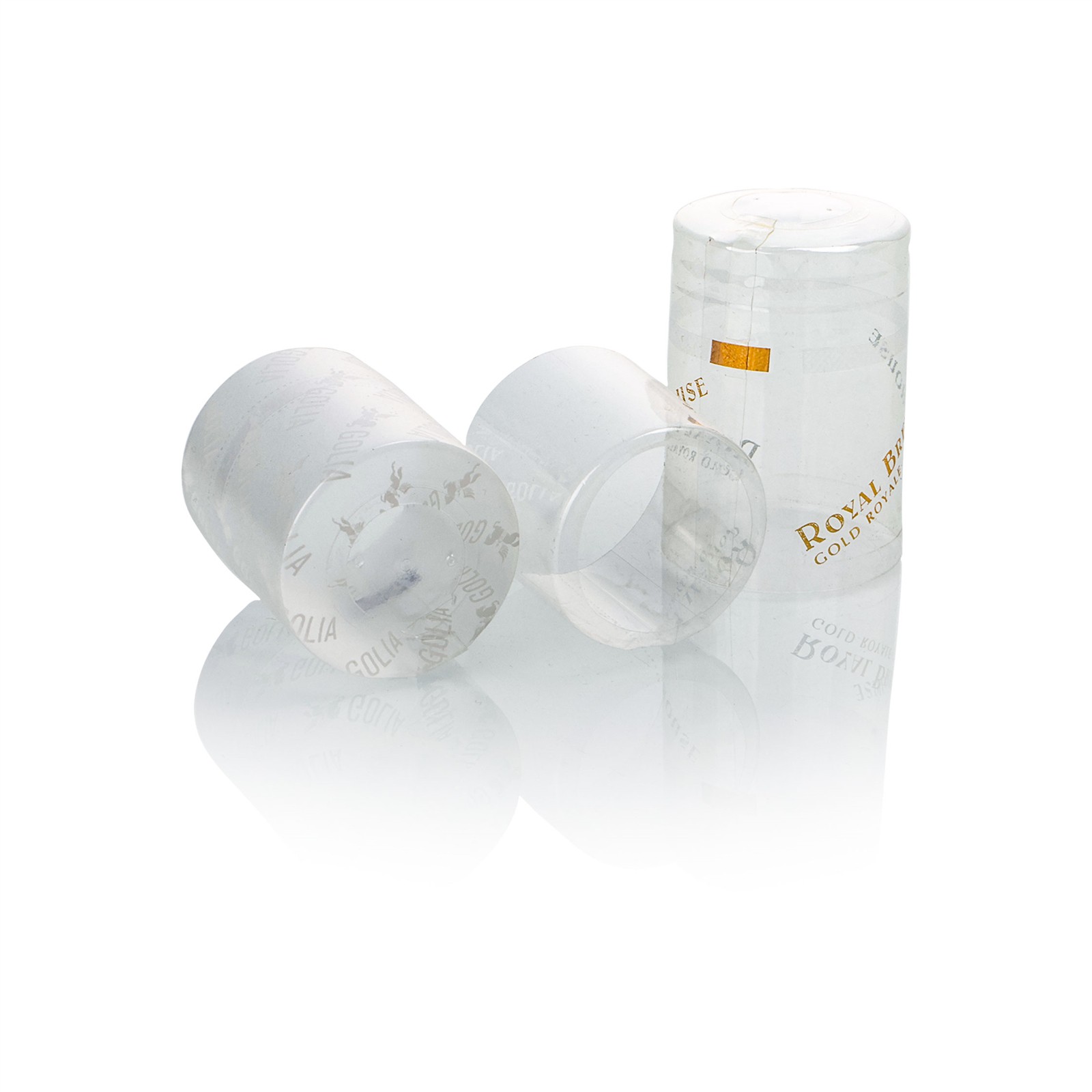 product-2247-2247 product-2247-2247