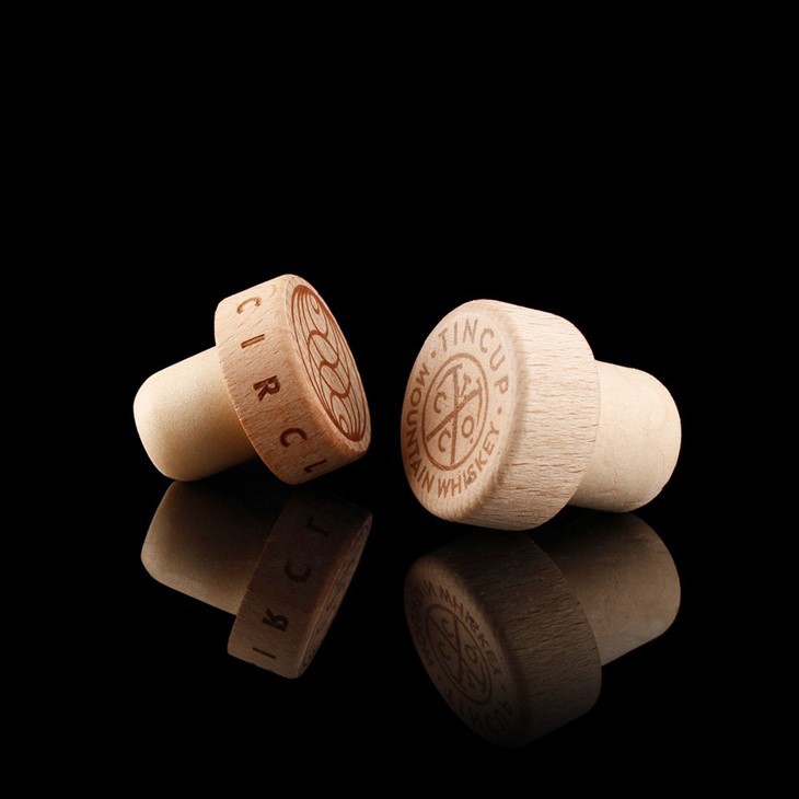 Synthetic T Cork Stopper Synthetic T Cork Stopper
