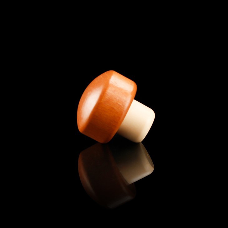 Synthetic T Cork Stopper Synthetic T Cork Stopper