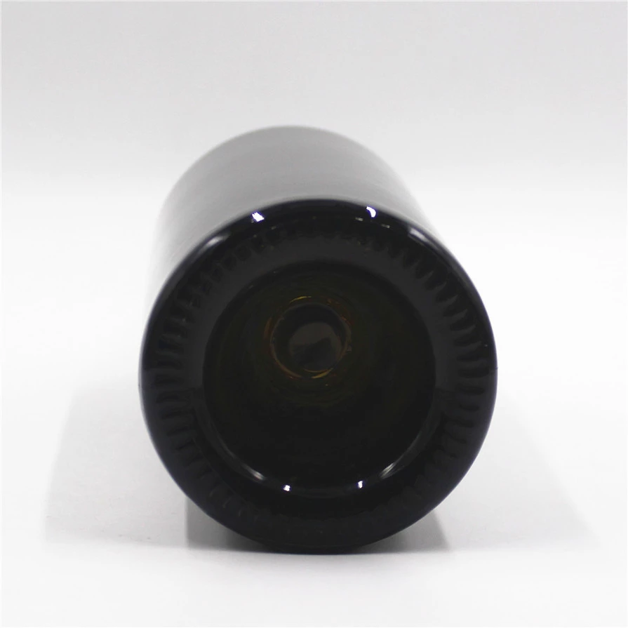 750 ML Wine Glass Bottle 750 ML Wine Glass Bottle