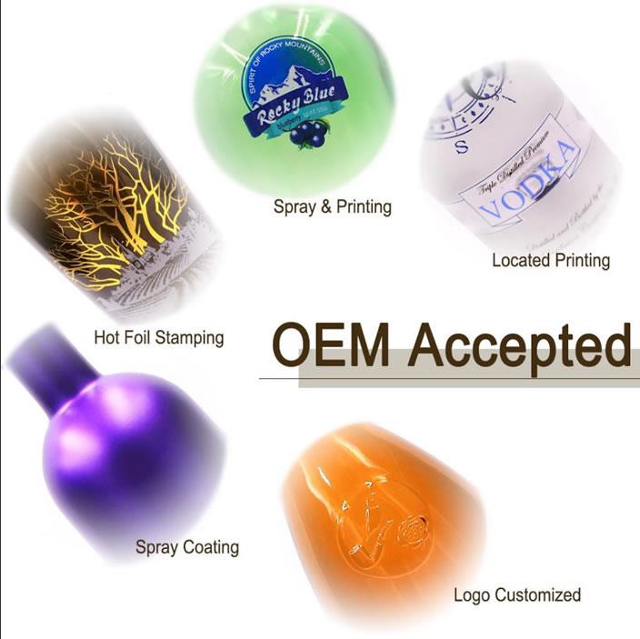 product-809-733 oem