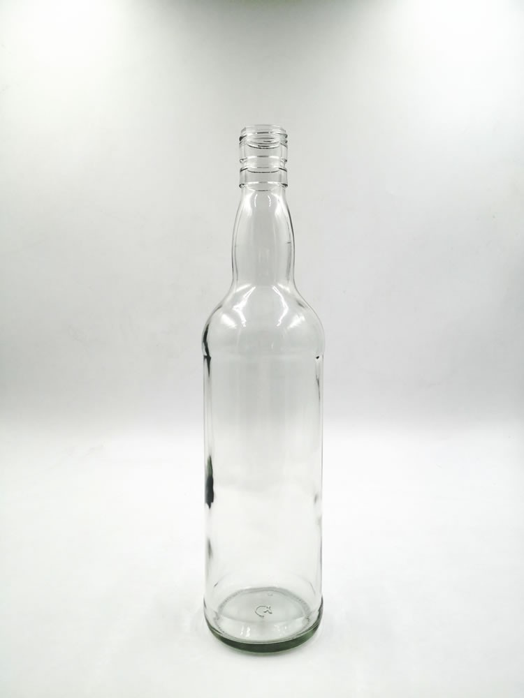 product-1-1 700ml-70cl-clear-transparent