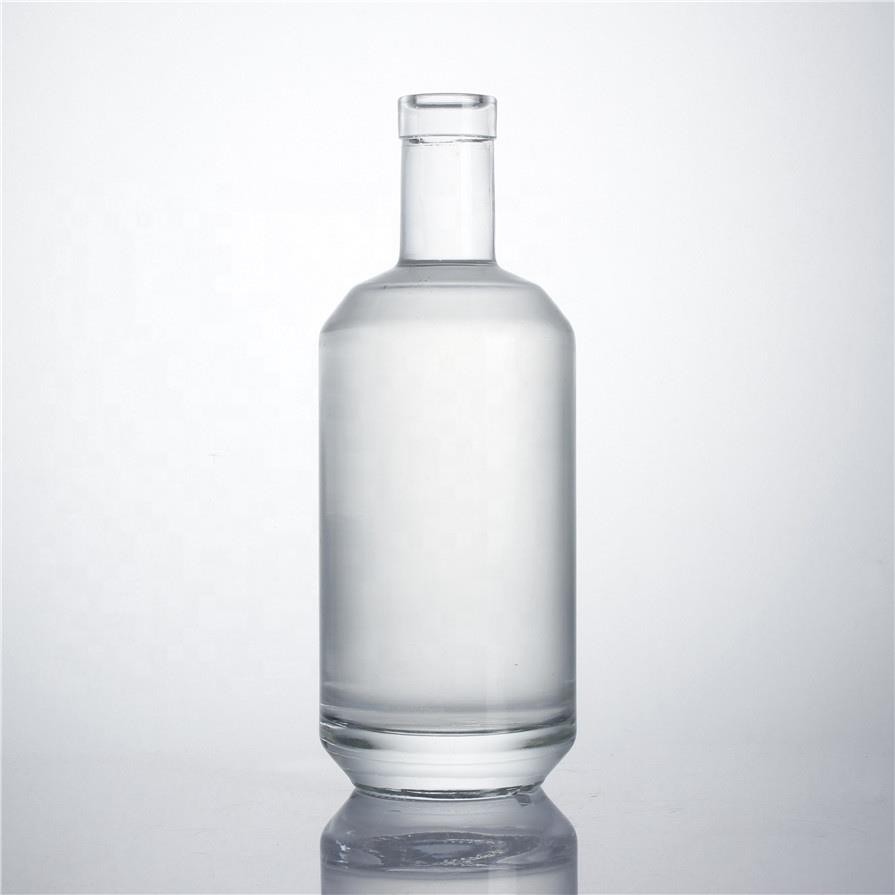 low-MOQ-common-flint-700-ml-750 (2) product-1-1