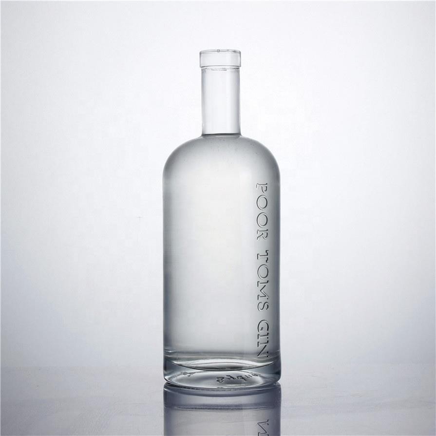 product-1-1 low-MOQ-common-flint-700-ml-750 (3)