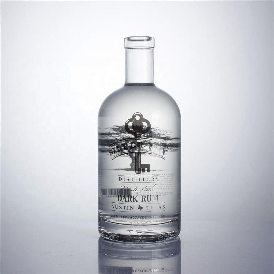 low-MOQ-common-flint-700-ml-750 (1) product-1-1