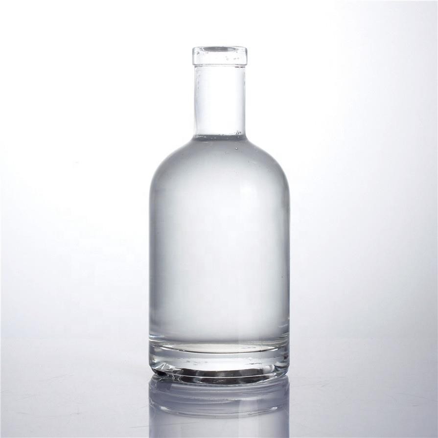 low-MOQ-common-flint-700-ml-750 product-1-1