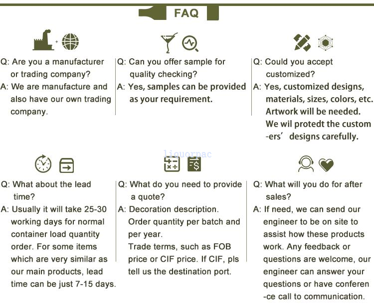 FAQ1 FAQ1