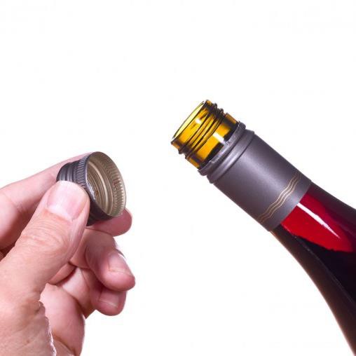 product-1-1 screwcaps2