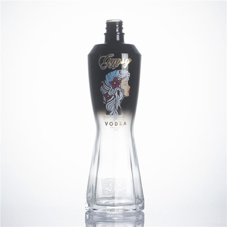 product-1-1 750ml vodka bottle