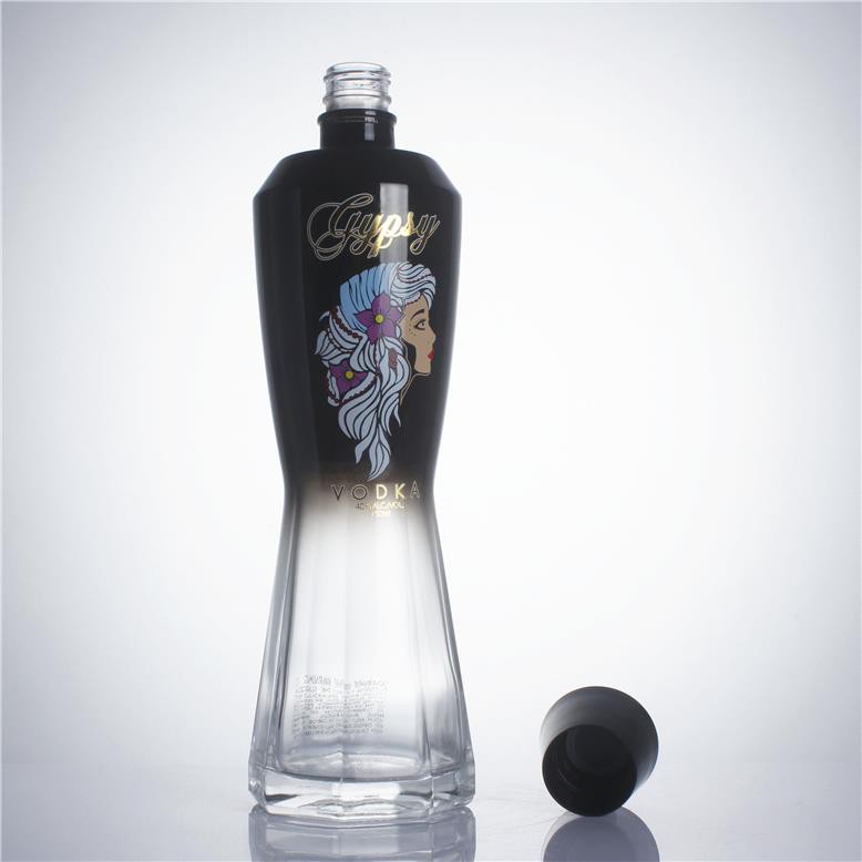 product-1-1 bottle + cap