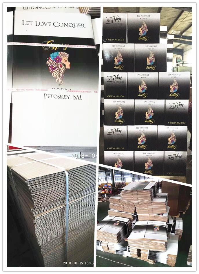 product-1-1 color carton
