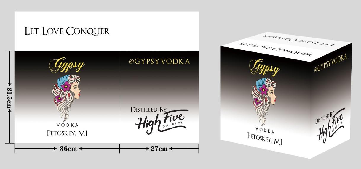 carton carton
