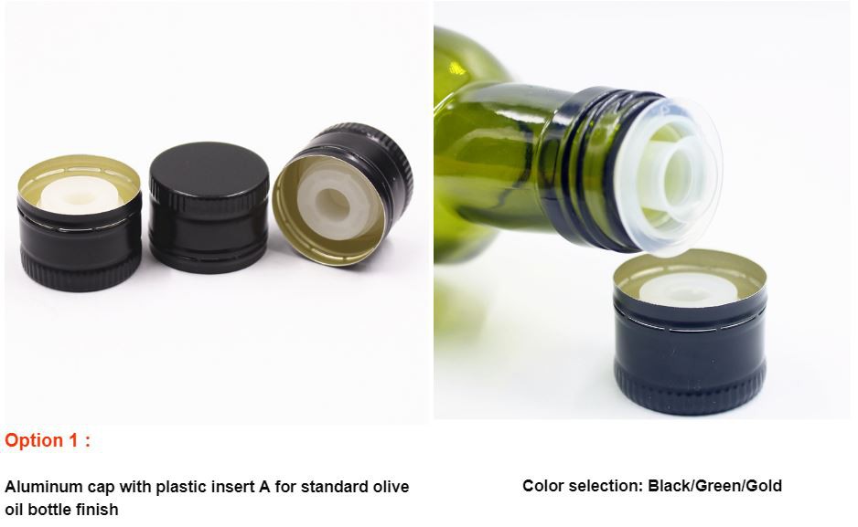 product-814-492 option1