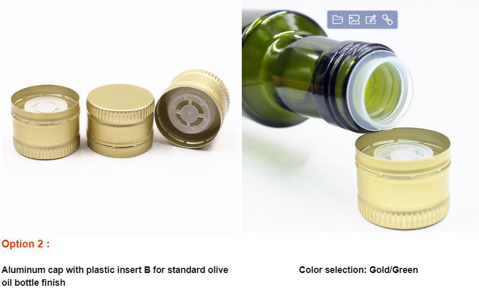 product-822-521 option2