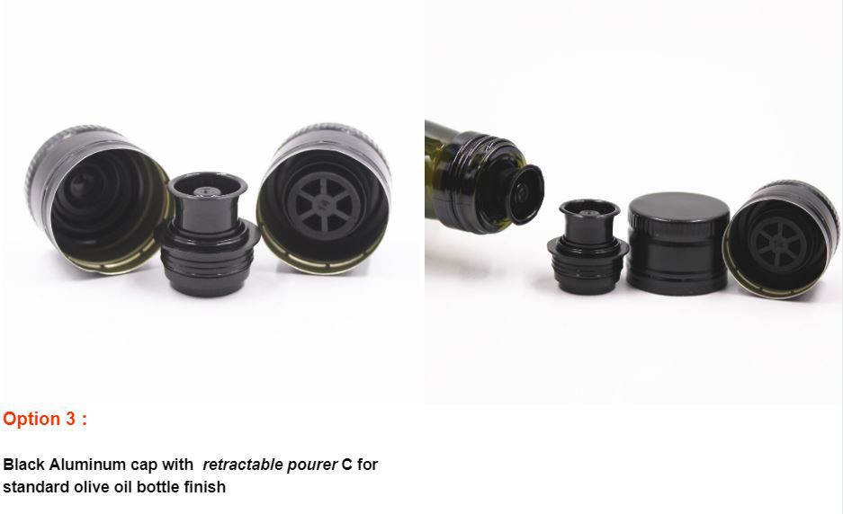product-822-513 option3