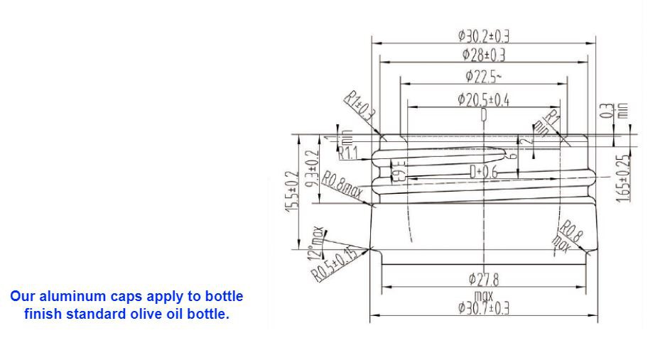 product-822-451 drawing