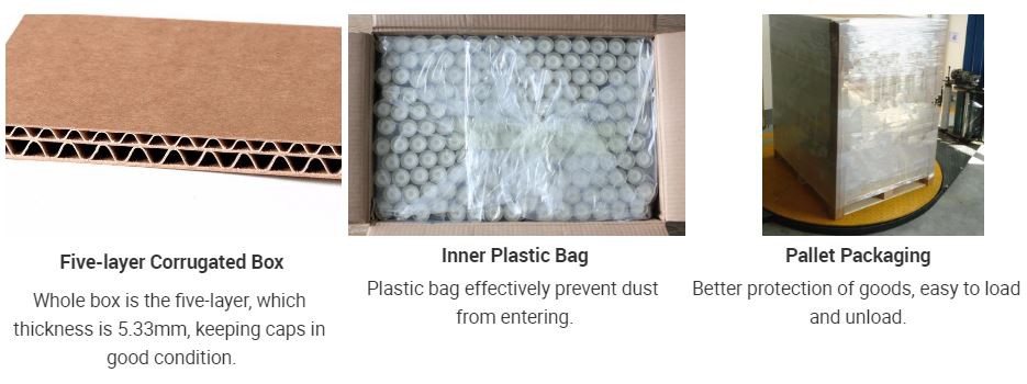 product-822-318 pack