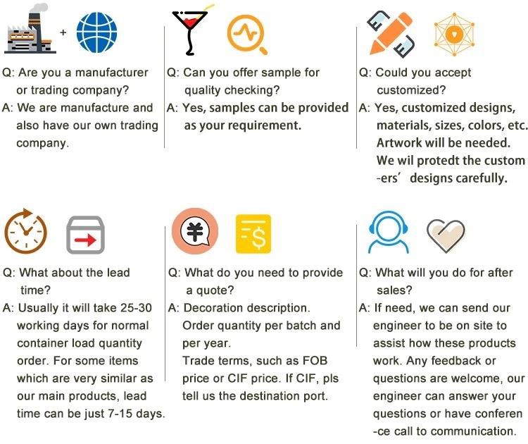 product-801-658 FAQ