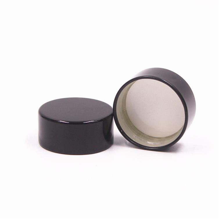 BLACK 777 754 product-754-754