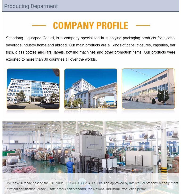company company