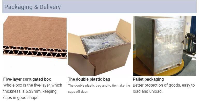 package package