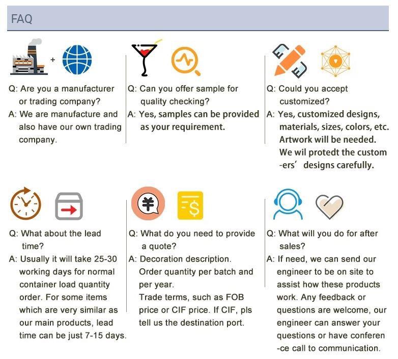 faq faq