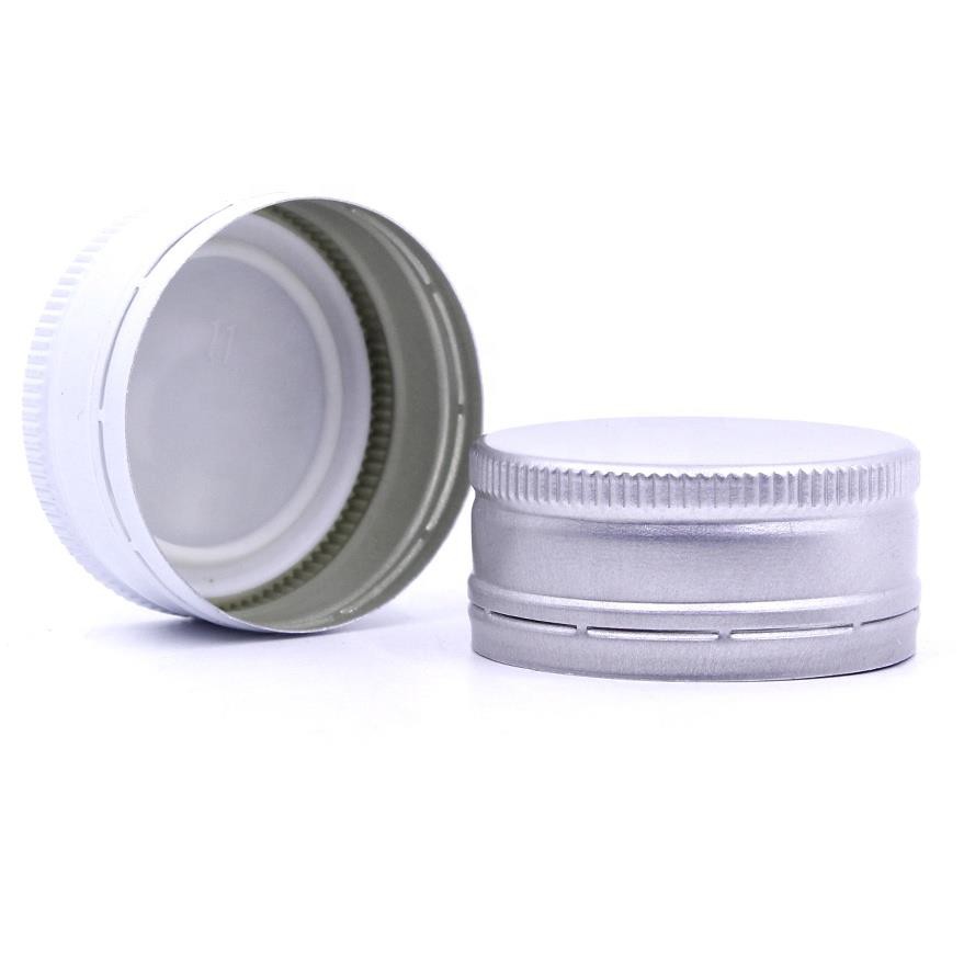 38-18mm-printed-juice-milk-pasteurization-hot 38-18mm-printed-juice-milk-pasteurization-hot