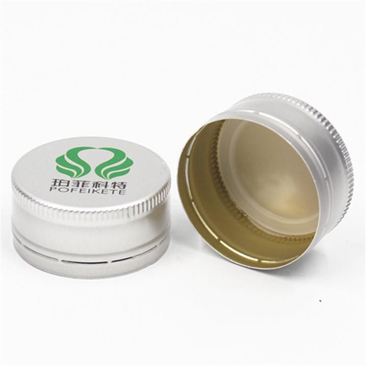 38mm MM 38mm MM