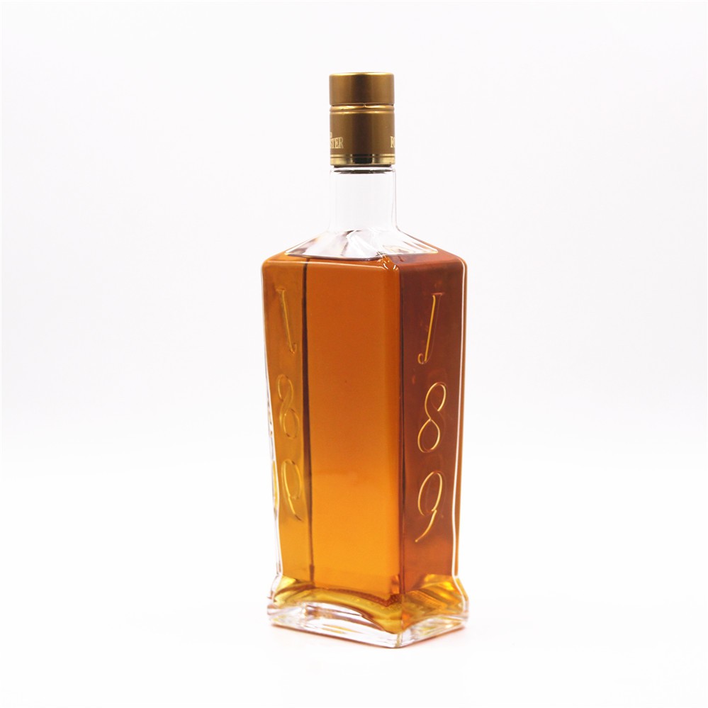 product-390-445 1