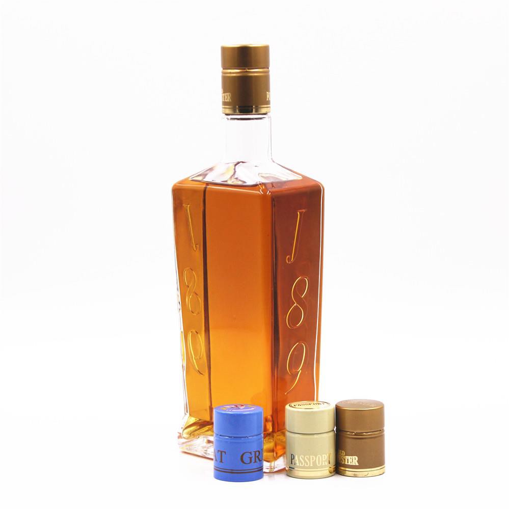 product-384-531 4