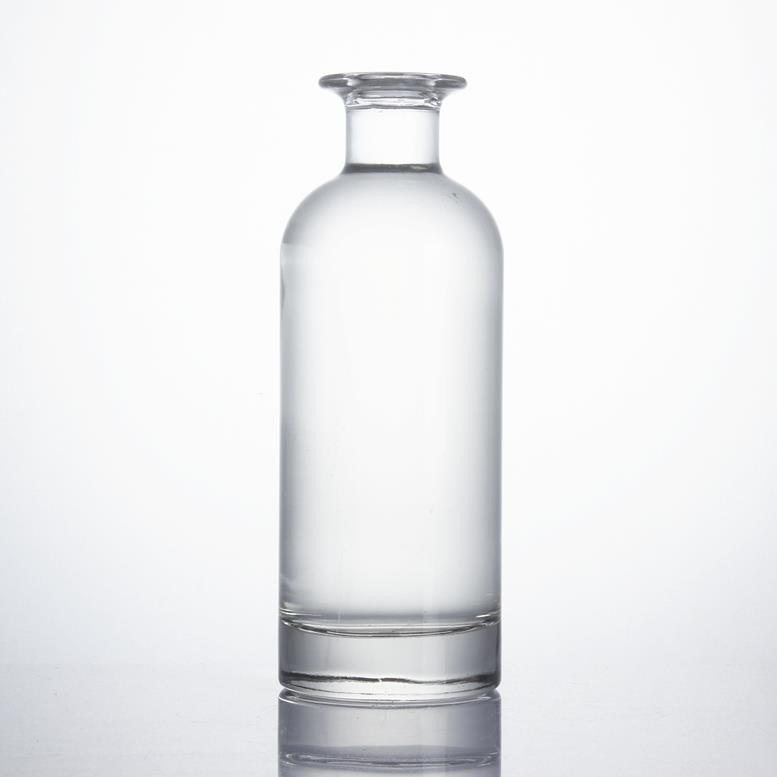 750ml-700ml-custom-screen-printing-extra-flint 750ml-700ml-custom-screen-printing-extra-flint