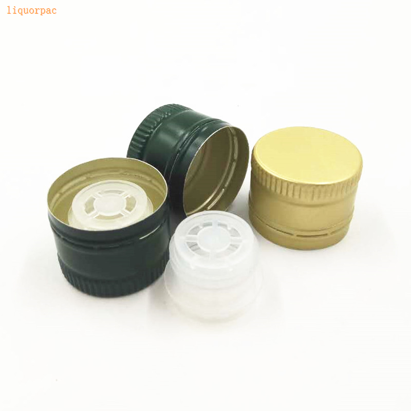 5225433810792439 product-1-1