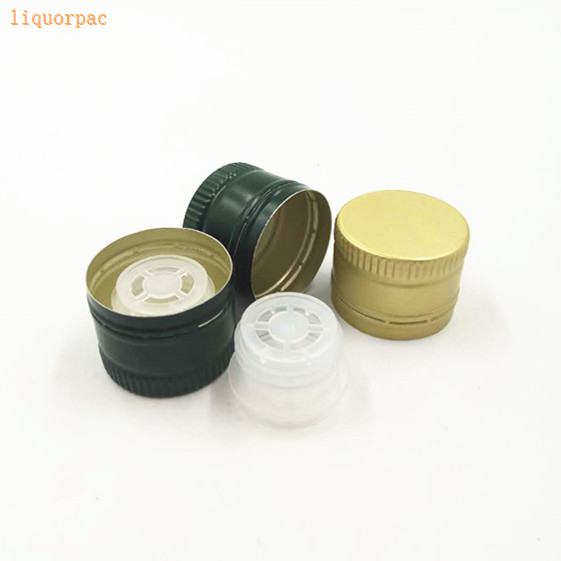 5 product-1-1