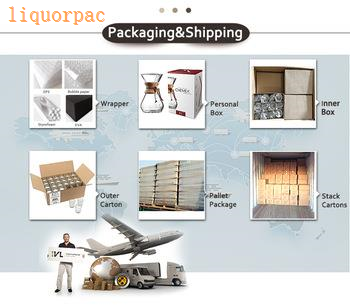 product-1-1 1