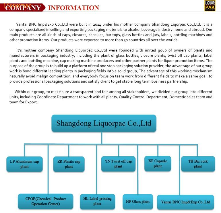 product-1-1 2