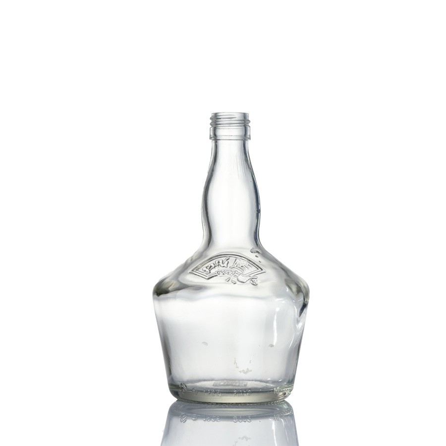 500ml-normal-flint-customized-logo-transparent-beverages 500ml-normal-flint-customized-logo-transparent-beverages