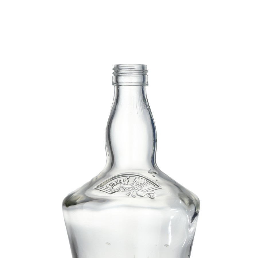 500ml-normal-flint-customized-logo-transparent-beverages. 500ml-normal-flint-customized-logo-transparent-beverages.