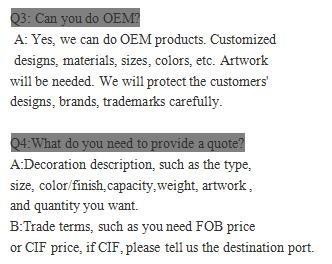 FAQ FAQ