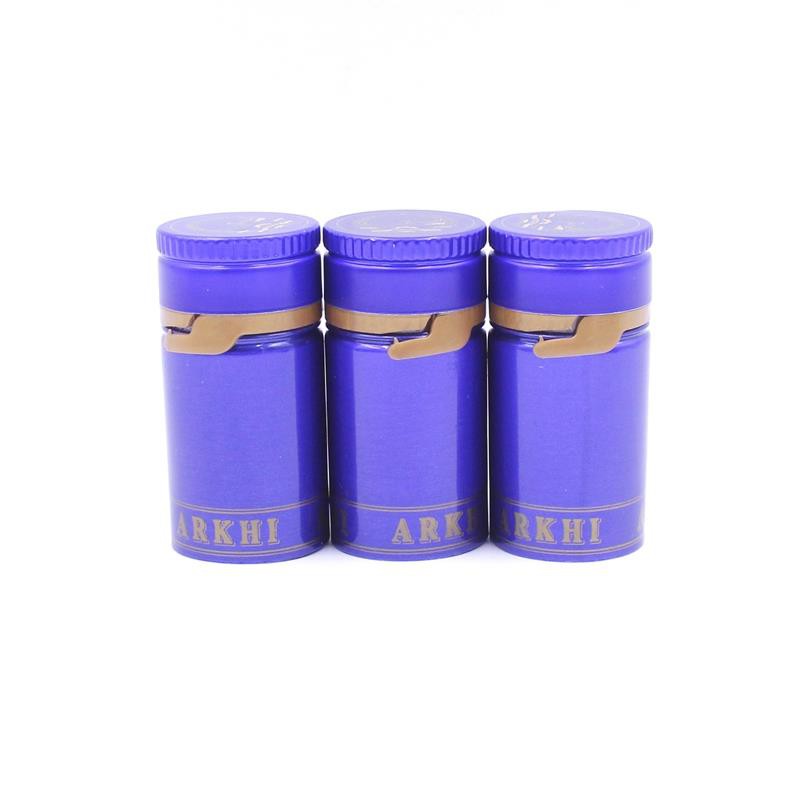 30*60mm Non Refillable Guala Closure 30*60mm Non Refillable Guala Closure