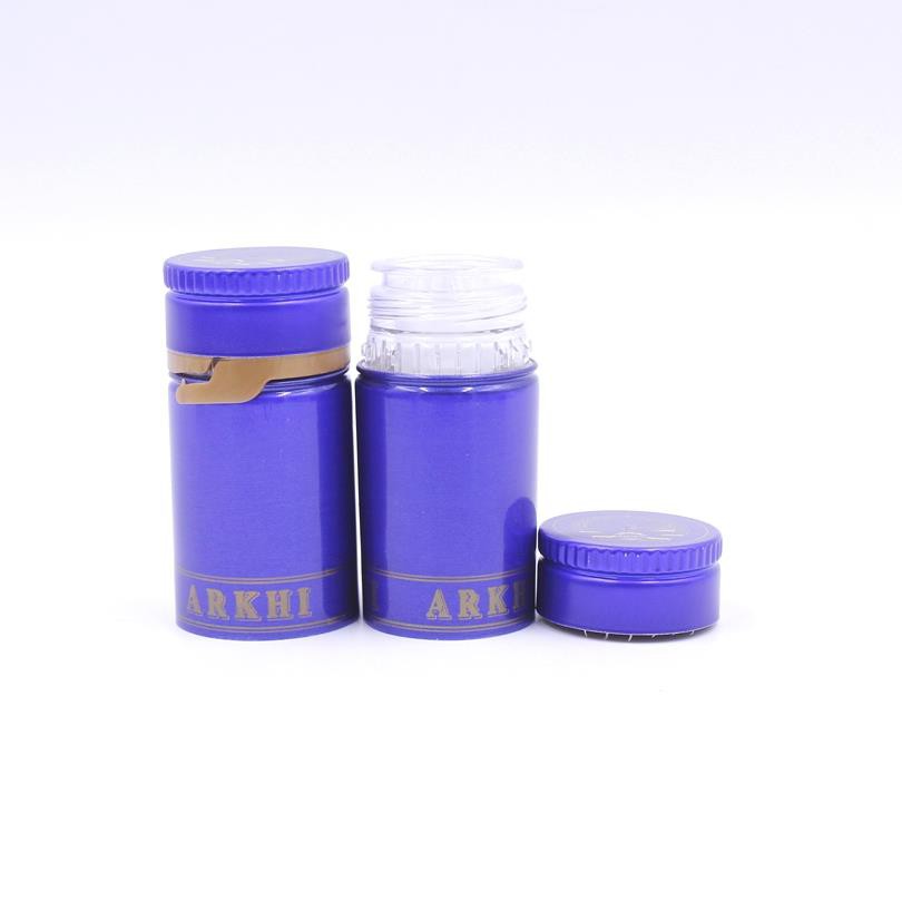 30*60mm Non Refillable Guala Closure 30*60mm Non Refillable Guala Closure