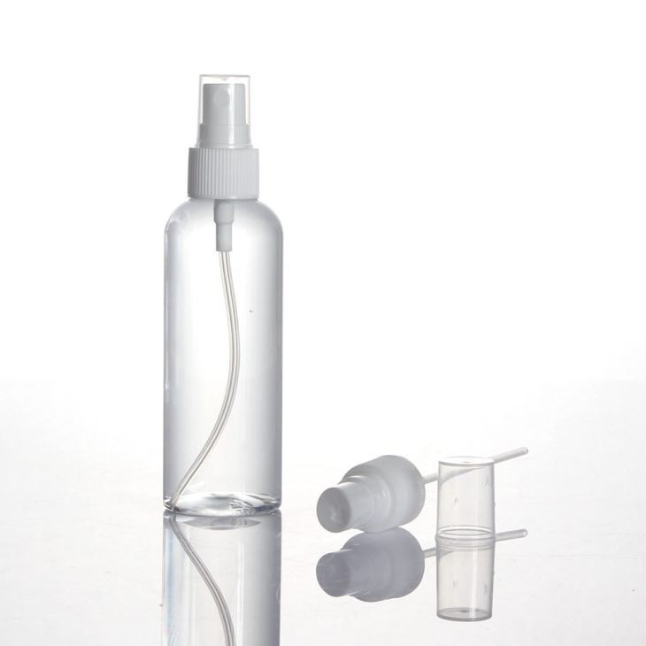 24-410-white-sprayer-tops14230235623