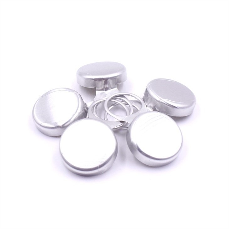 26mm-42mm-ring-pull-aluminum-cap35473610783