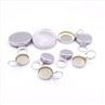 26mm-42mm-ring-pull-aluminum-cap36048005559