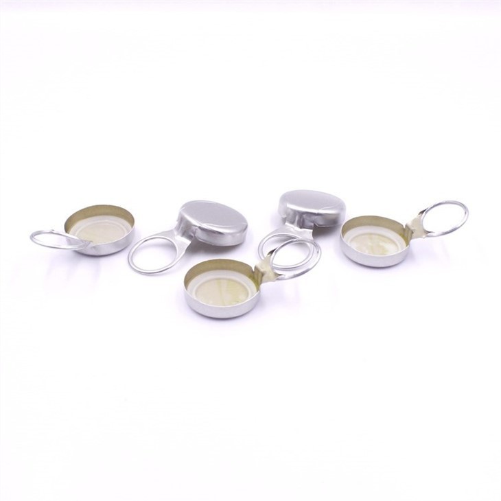 26mm-42mm-ring-pull-aluminum-cap36053775156